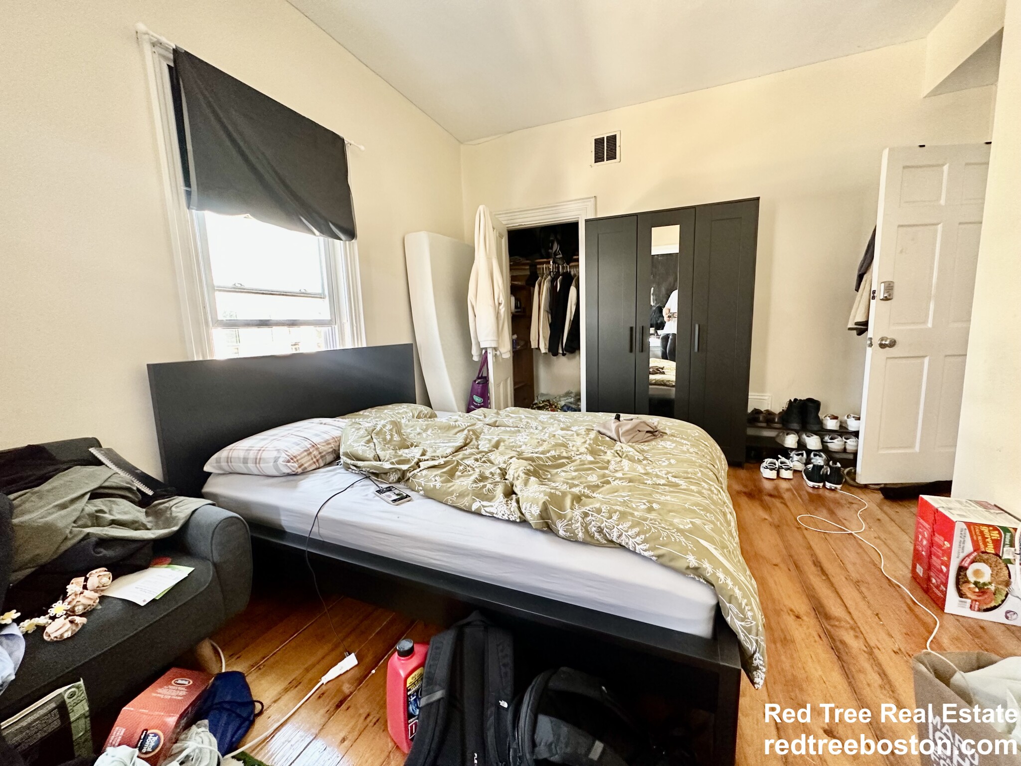 20 Highgate St, Allston