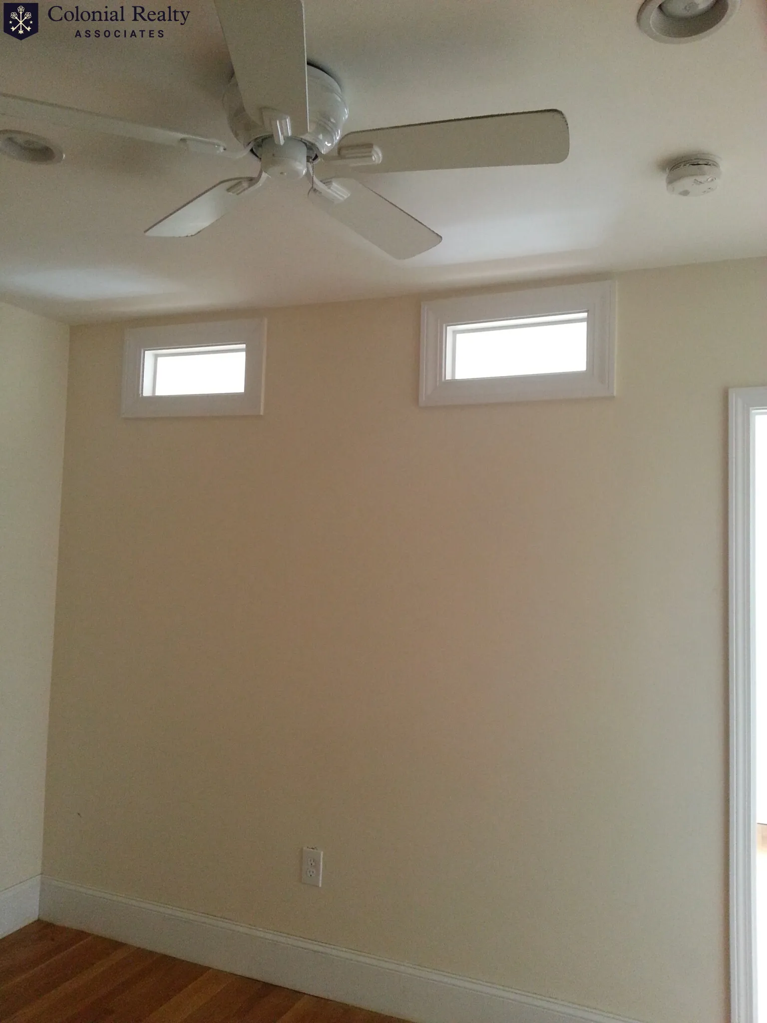 66 Egmont St, North Brookline