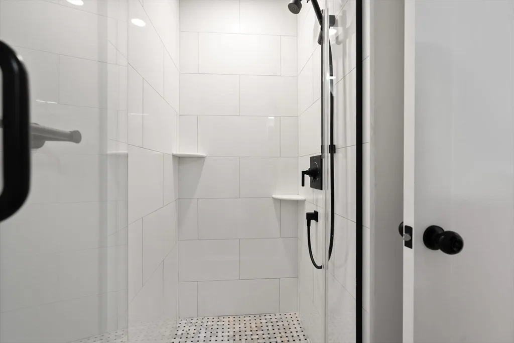 174 West Seventh St, South Boston