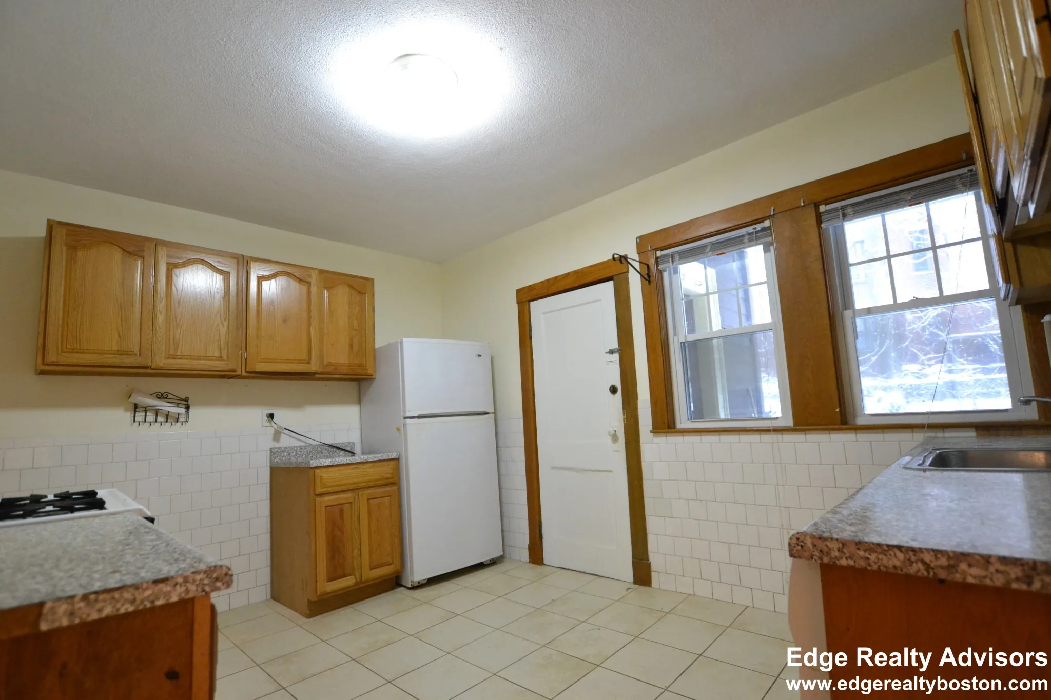 33 Wilson Park, Brighton