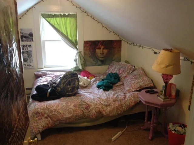 685 West St, Amherst