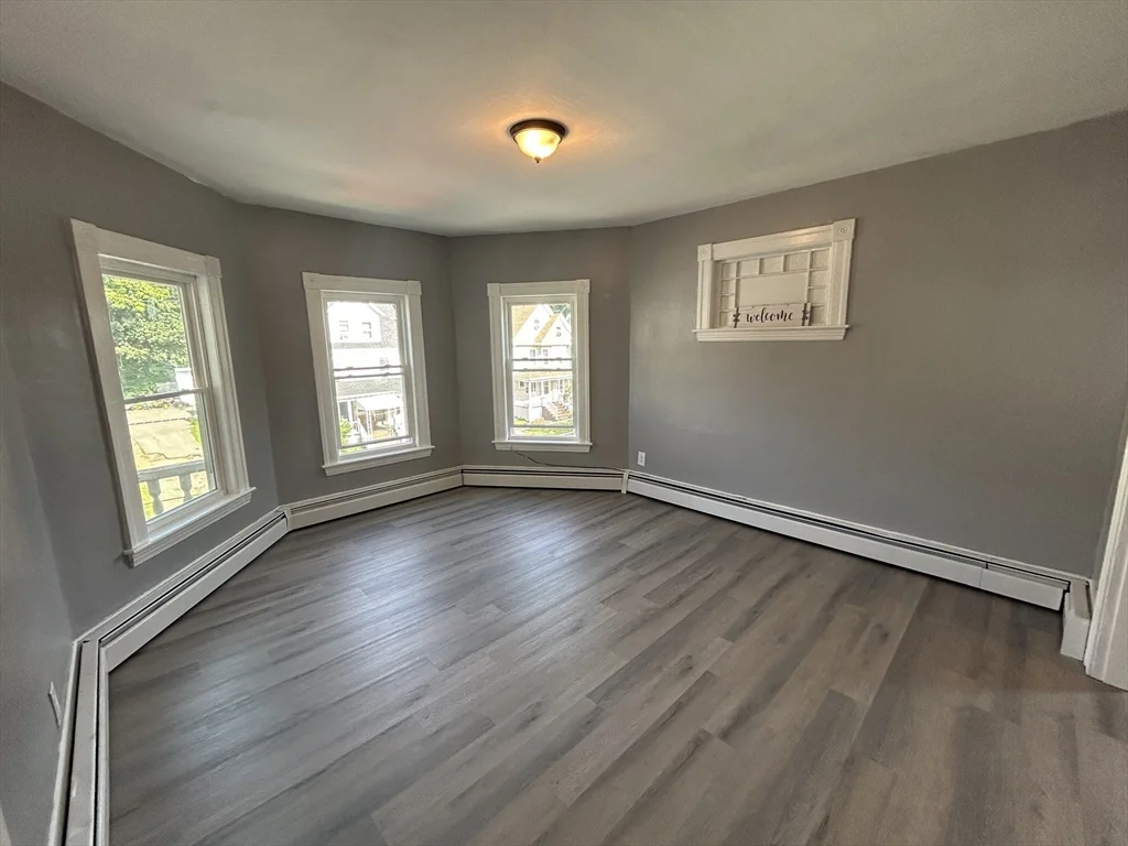 77 Coombs St, Southbridge