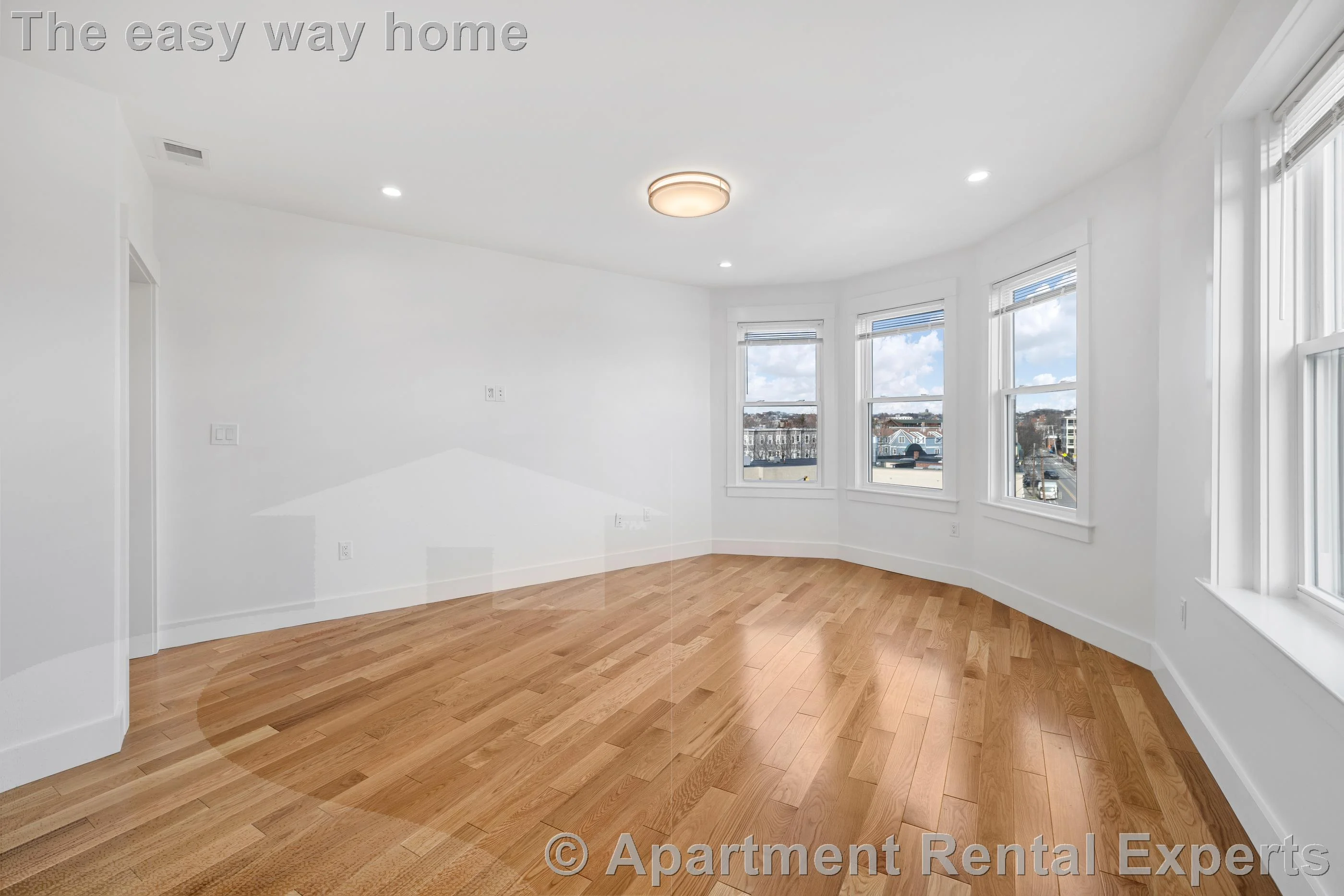 406 Columbia St, Central Square