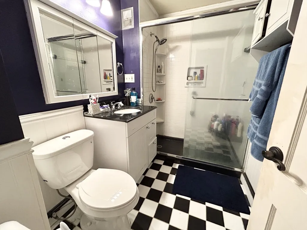 1626 Columbia Rd, Boston