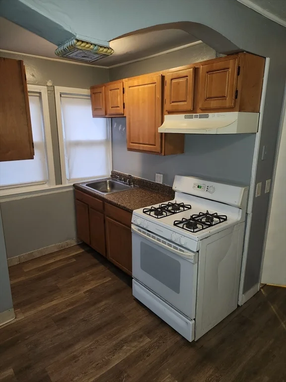 59 Banks St, Brockton