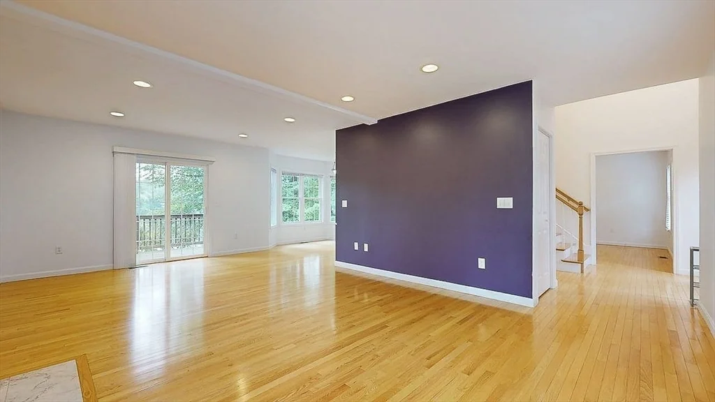 142 Olean St, Tatnuck