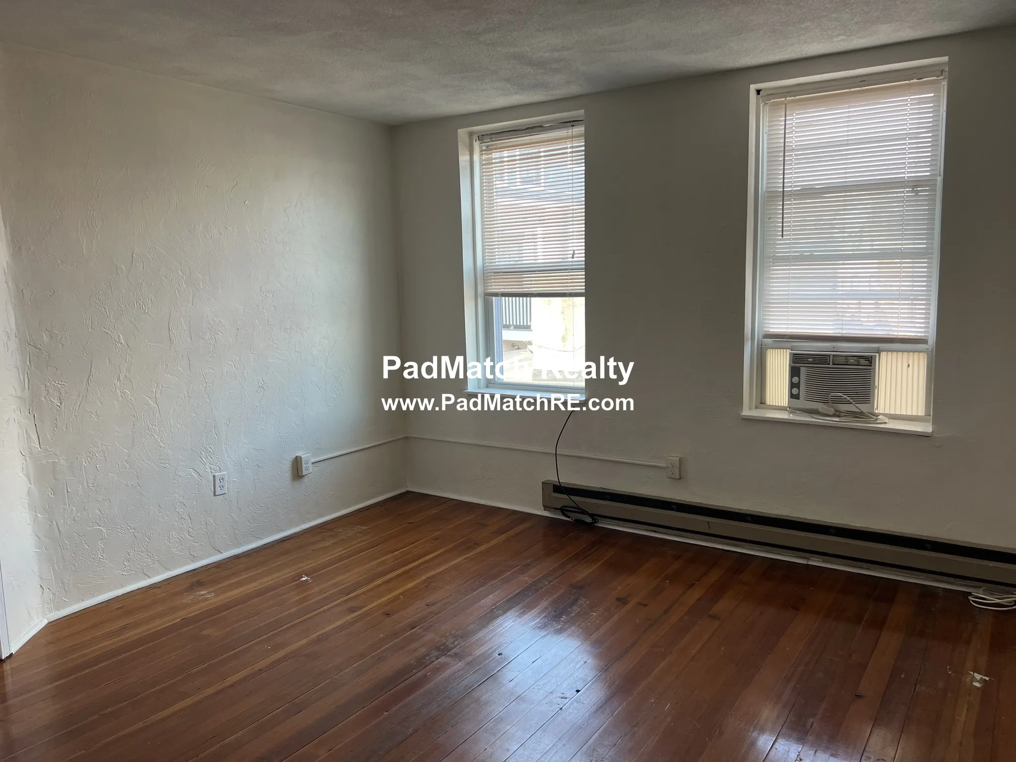 16 Battery St, North End