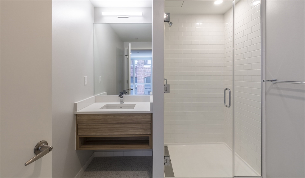 50 Rogers St, Kendall Square