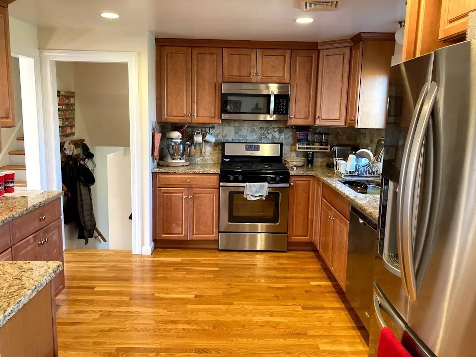 259 Kendrick St, Needham Heights