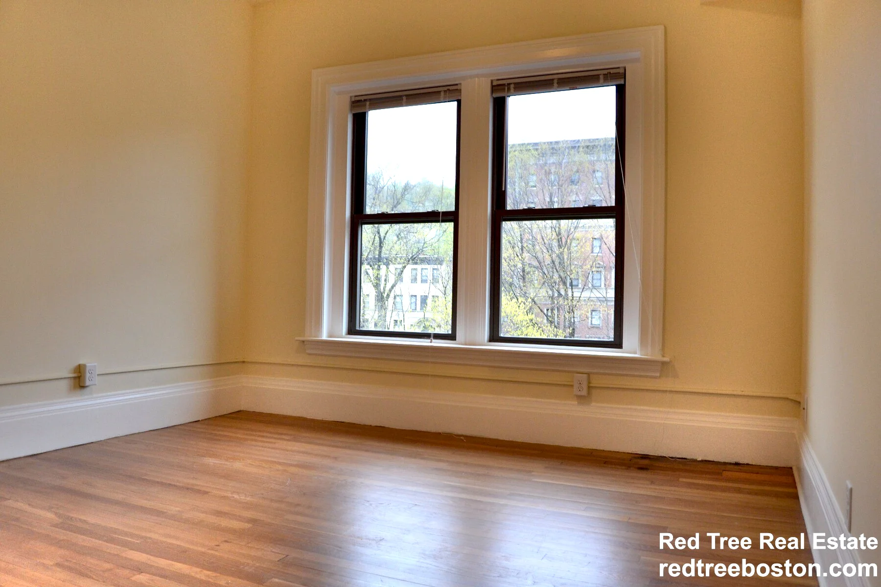 1463 Beacon St, Griggs Park