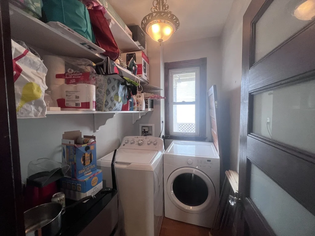 181 M St, South Boston