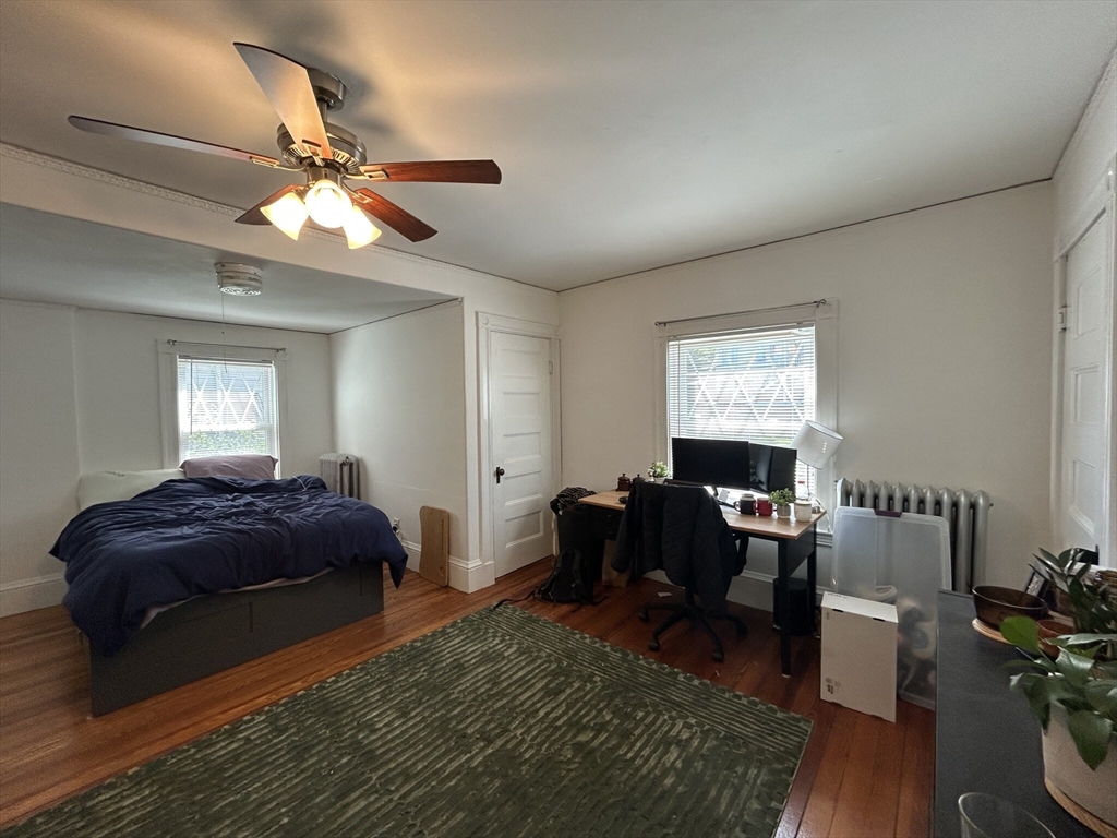 108 Brooks St, Boston