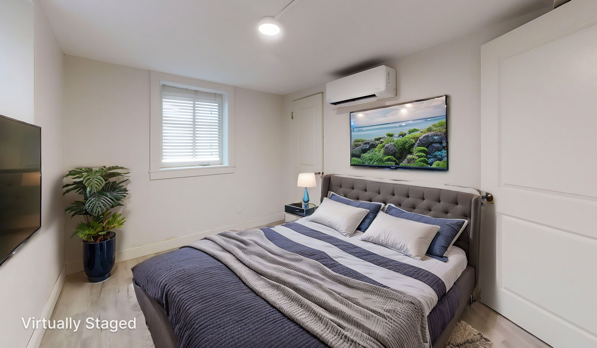 82 Madison Ave, Newtonville