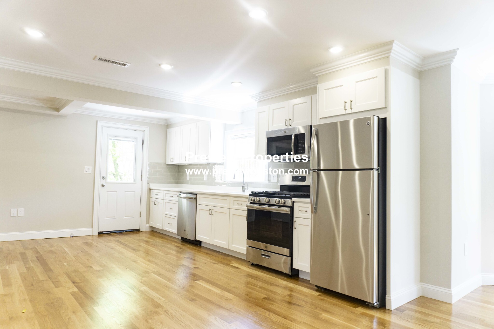62 Gordon St, Allston