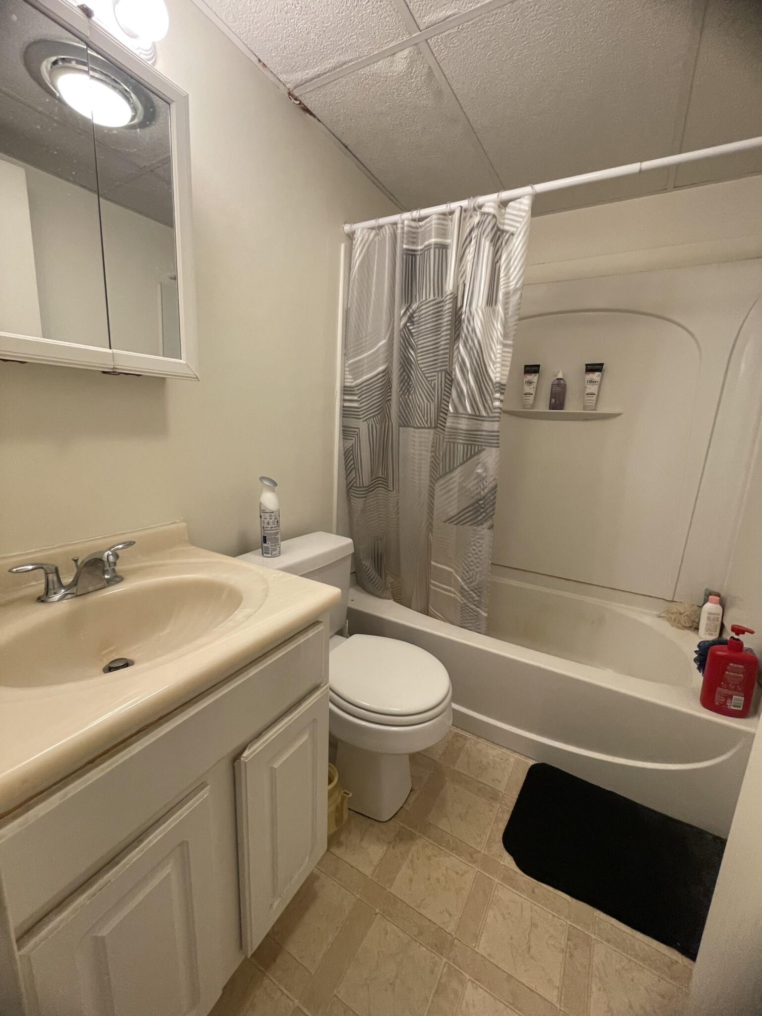 80 Pleasant St, Coolidge Corner