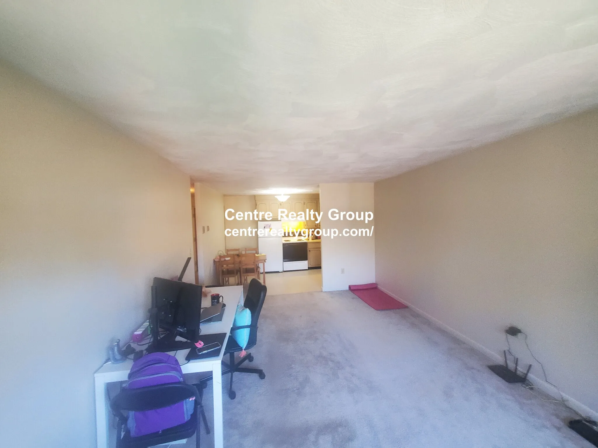 155 Lexington St, Auburndale