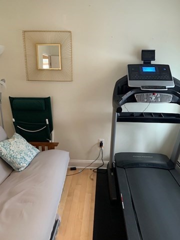 115 Highland Ave, Somerville