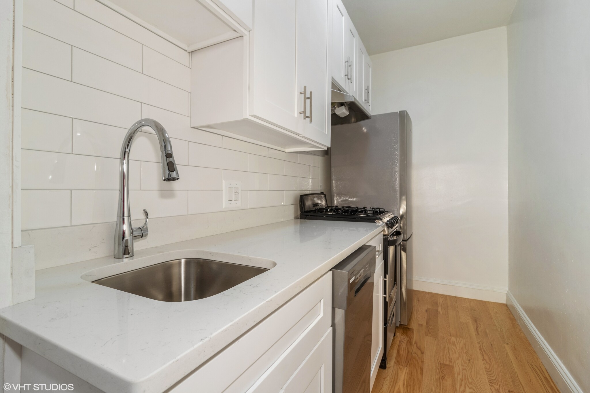 91 Westland Ave, Fenway