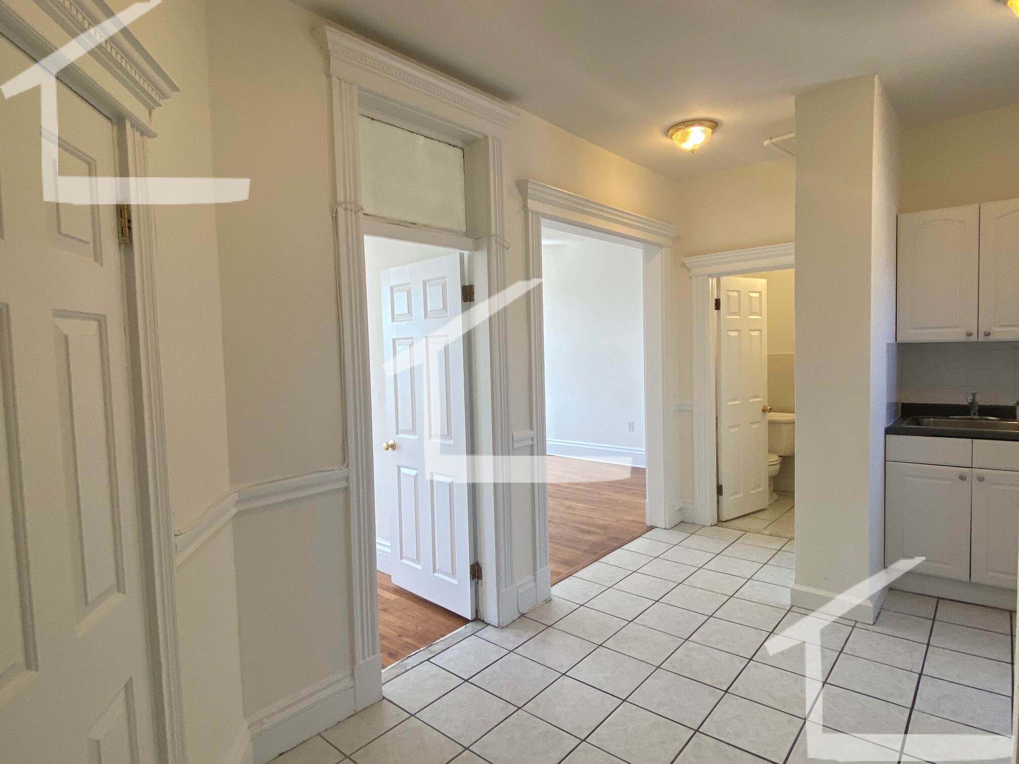 1298 Commonwealth Ave, Allston