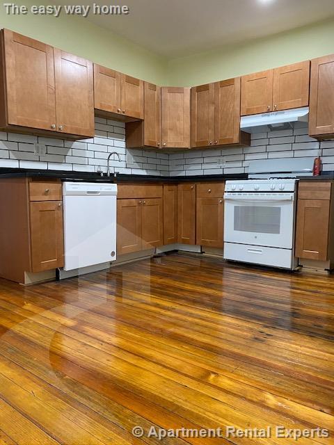 119 Harvard St, Kendall Square