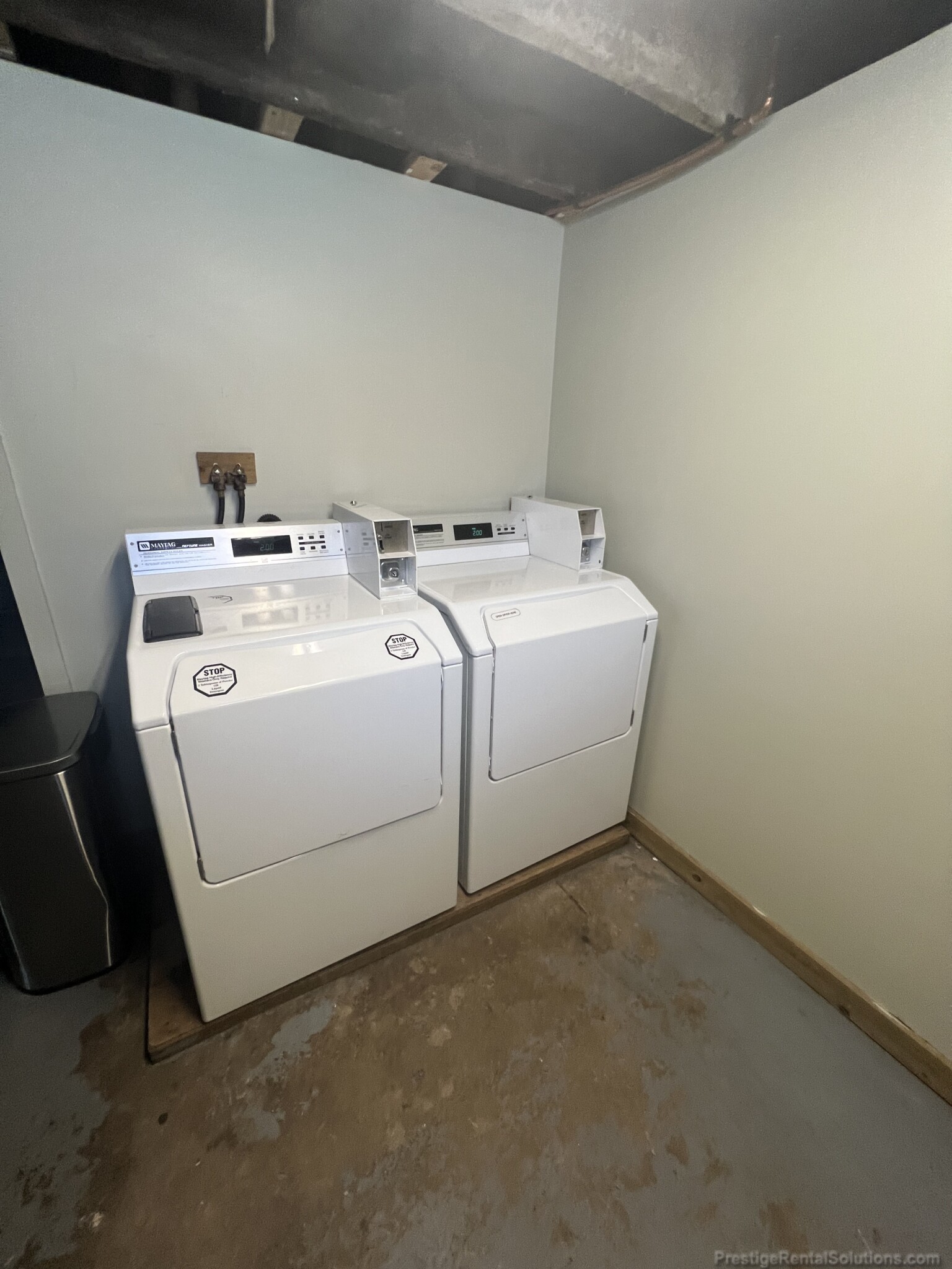 75 Easton St, Allston