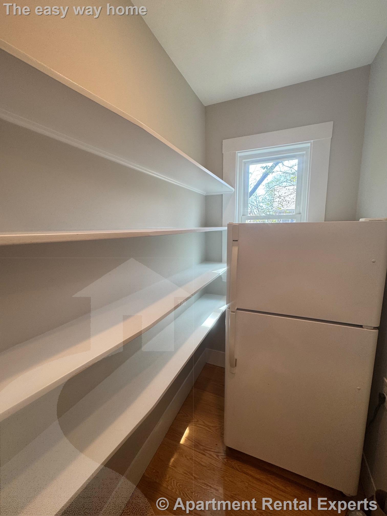 11 Belmont Sq, Porter Square