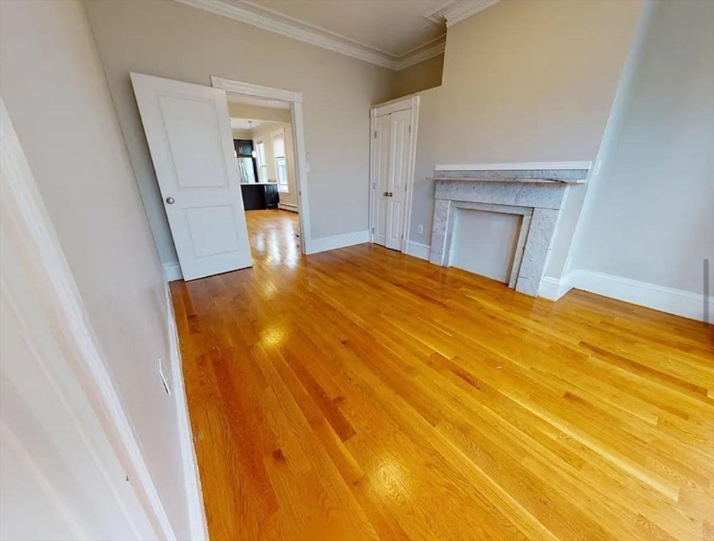 125 Princeton St, East Boston