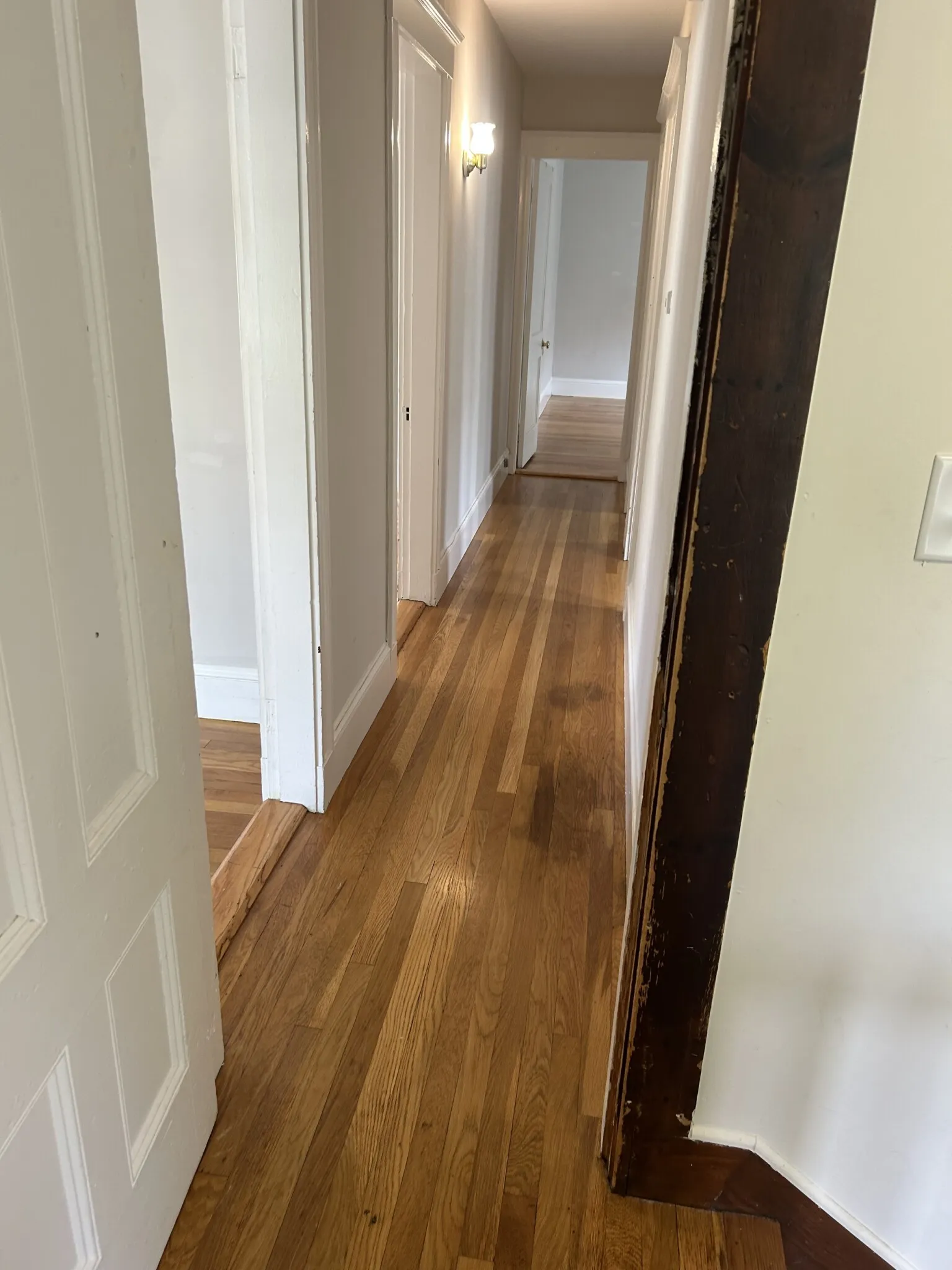 48 Standish St, West Cambridge