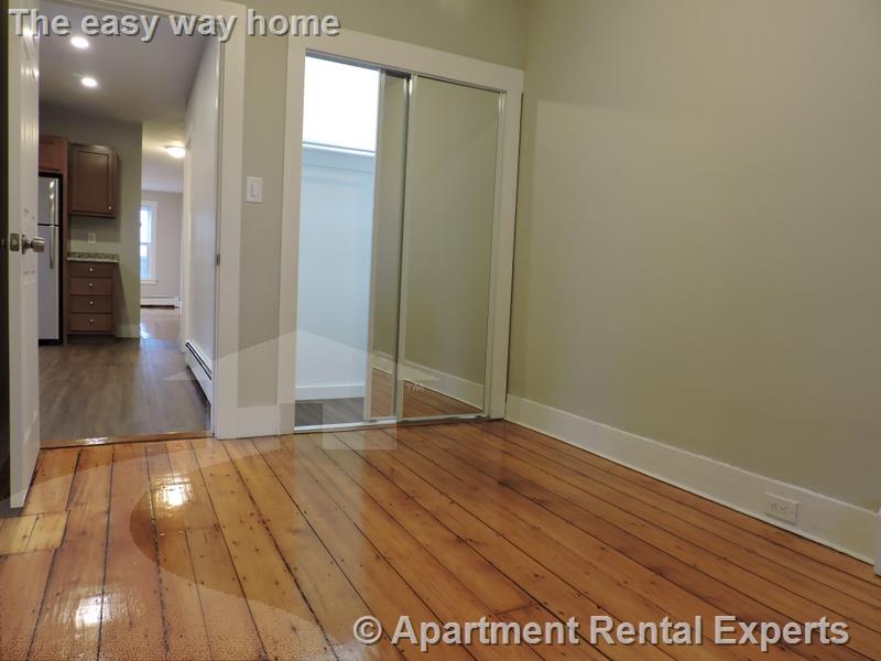 25 Elmer St, Riverside