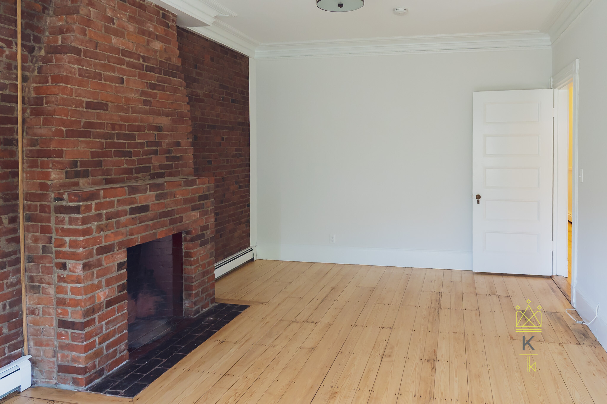 41 Harvard St, Brookline Village