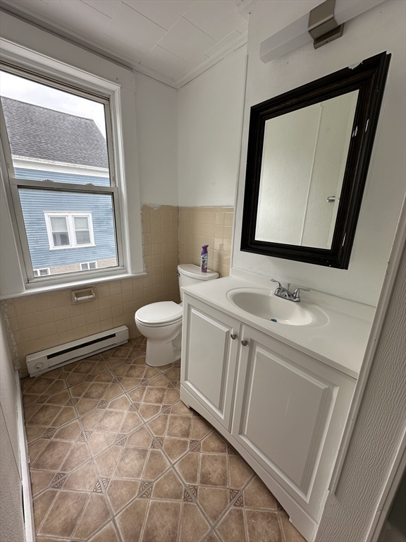 21 18th St, Centralville