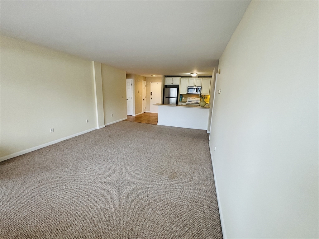 1 Carey Circle, Revere