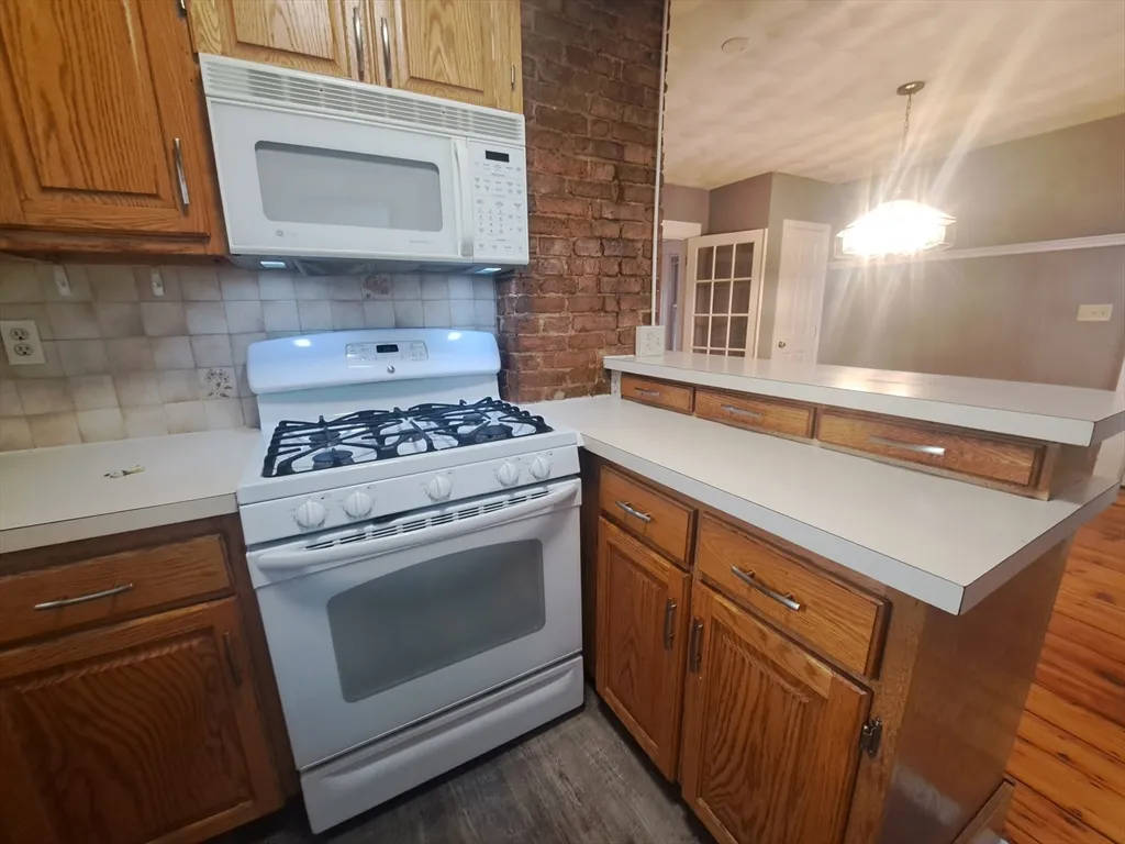 46 Princeton St, East Boston