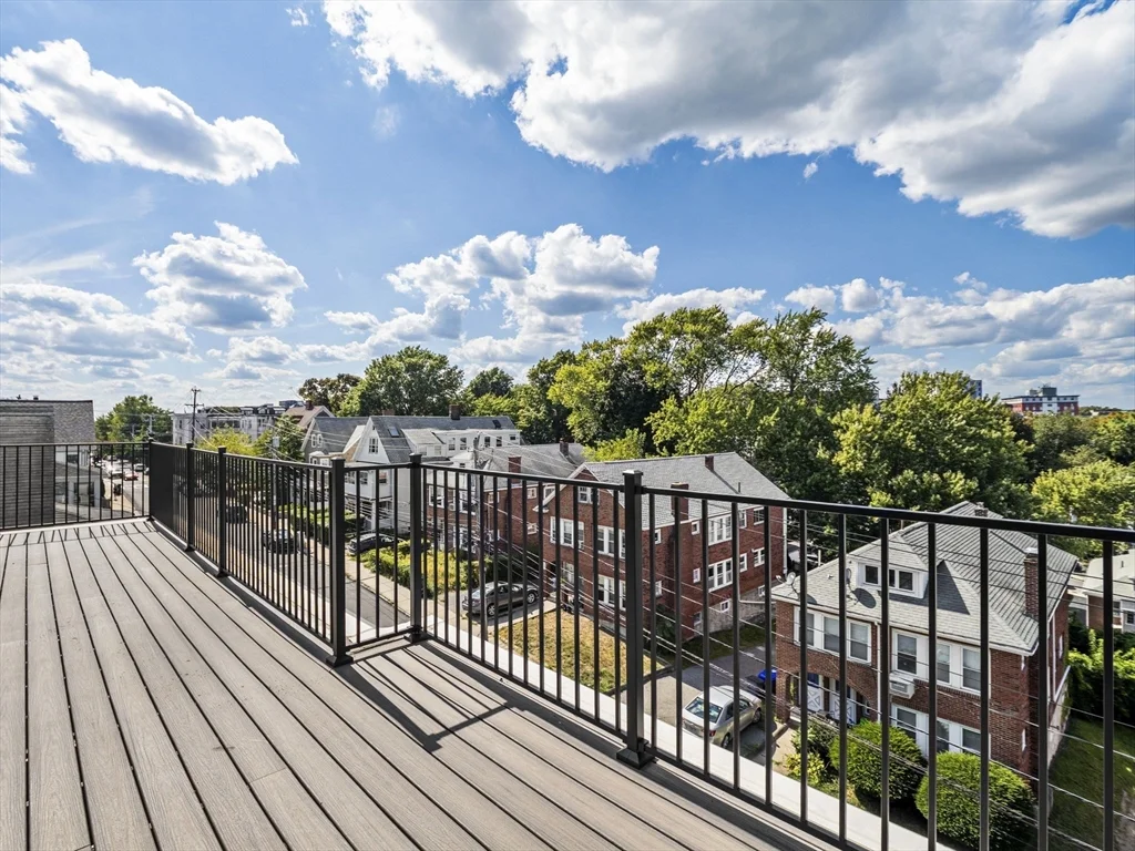249 Corey Rd, Boston