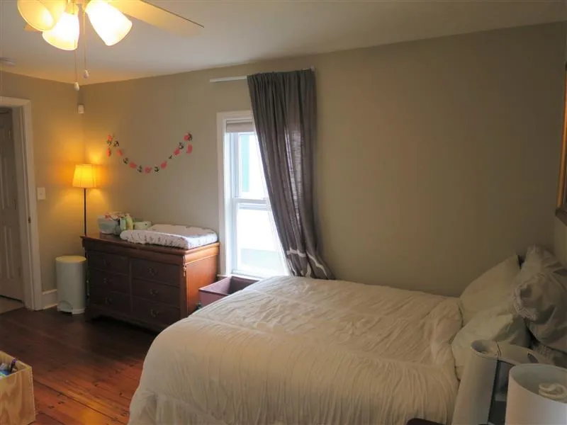 7 Wareham St, South Medford