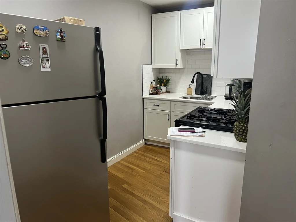 267 Washington Ave, Winthrop