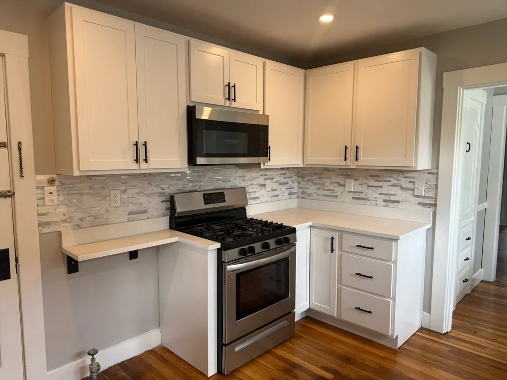 19 Jonathan St, Belmont