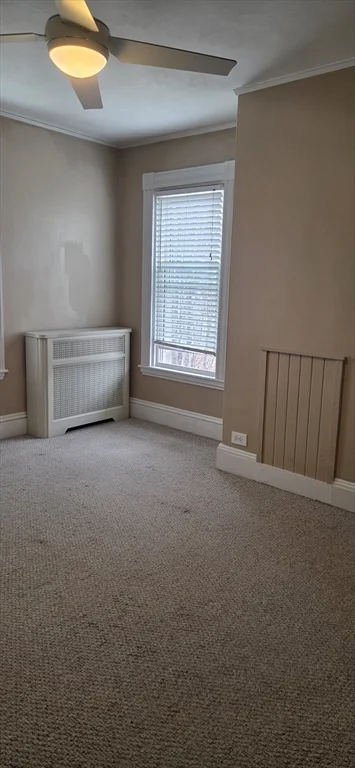 120 Eutaw, East Boston