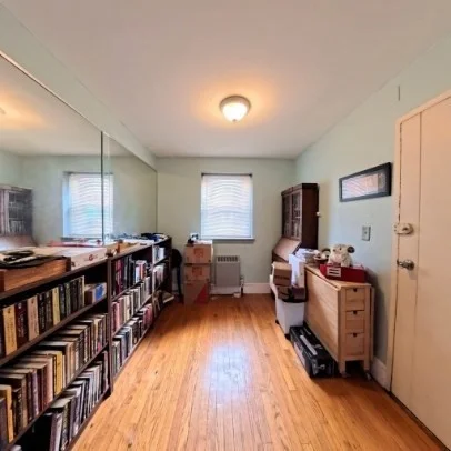 1 O'leary Way, Jamaica Plain