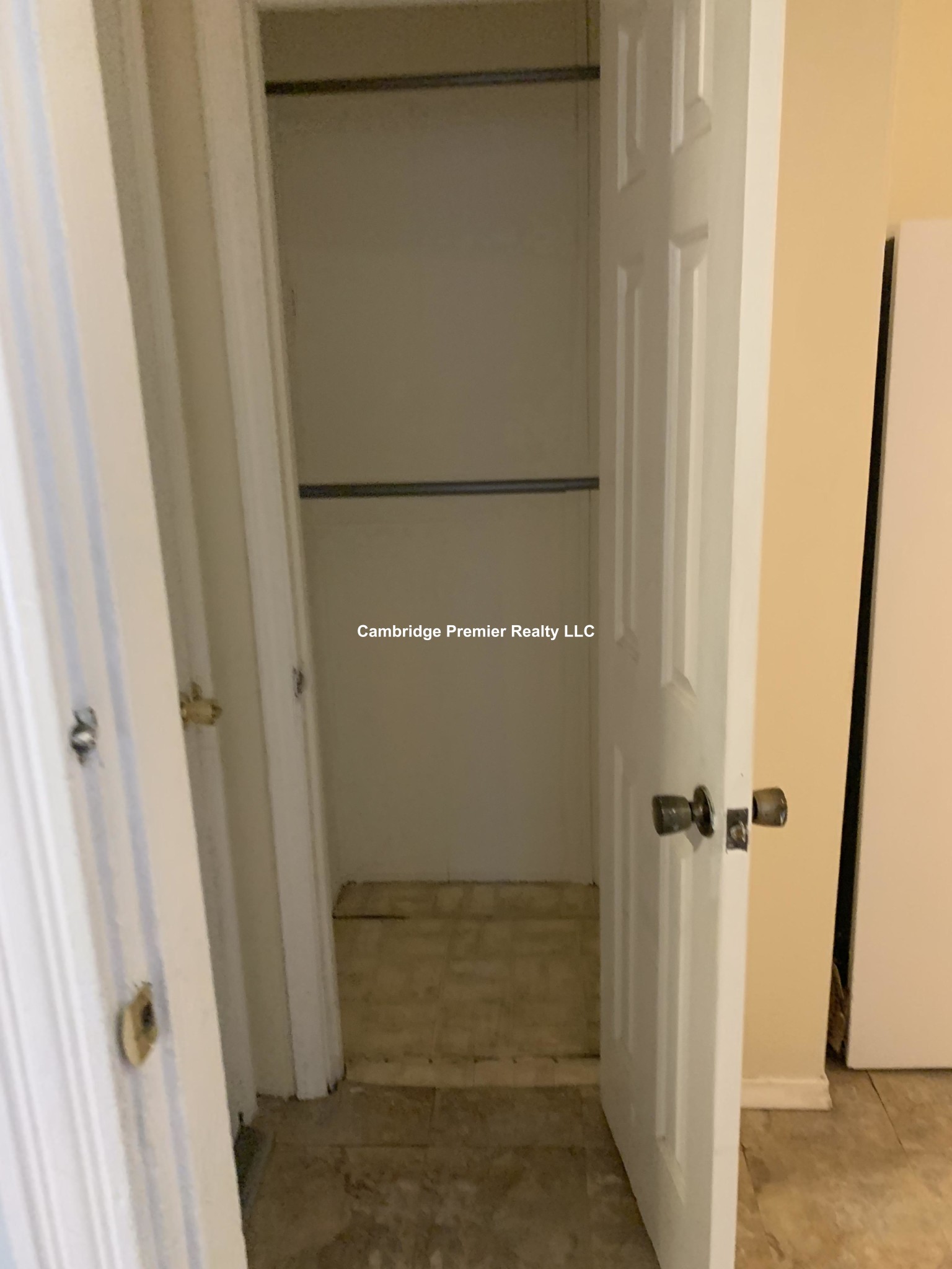 28 Plymouth St, Wellington-Harrington