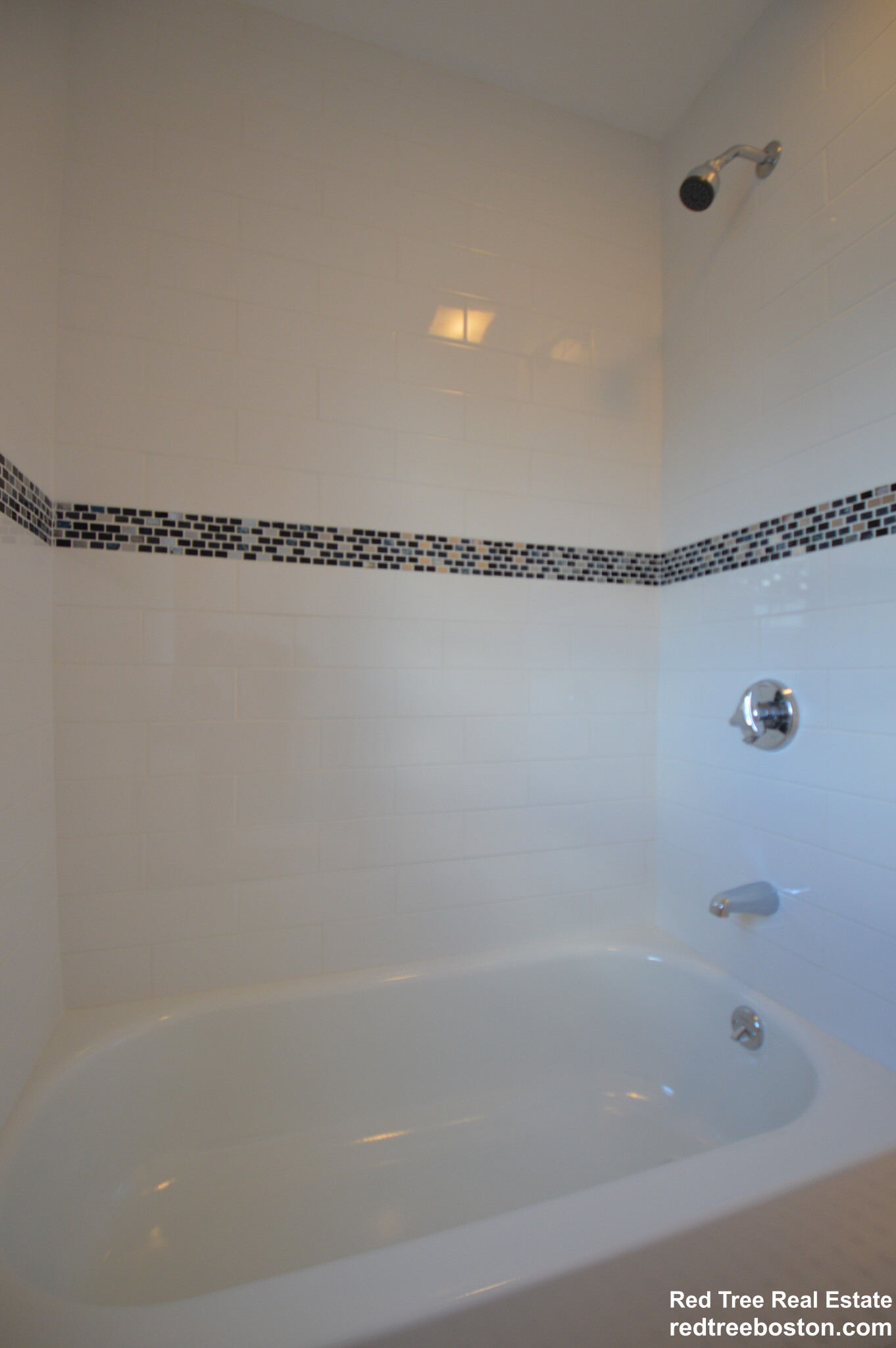 72 Windsor Rd, Salisbury Road - Corey Farm