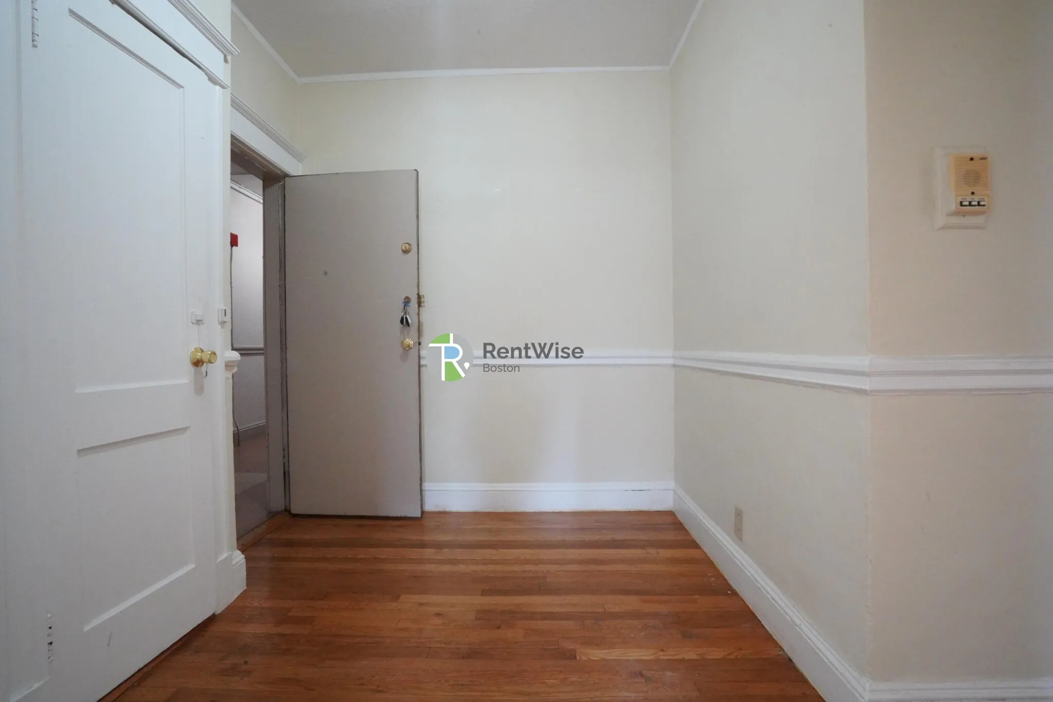 64 Woodstock Ave, Brighton