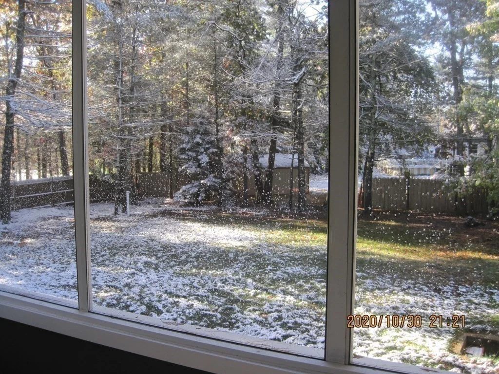 9 Rickard St, Carver