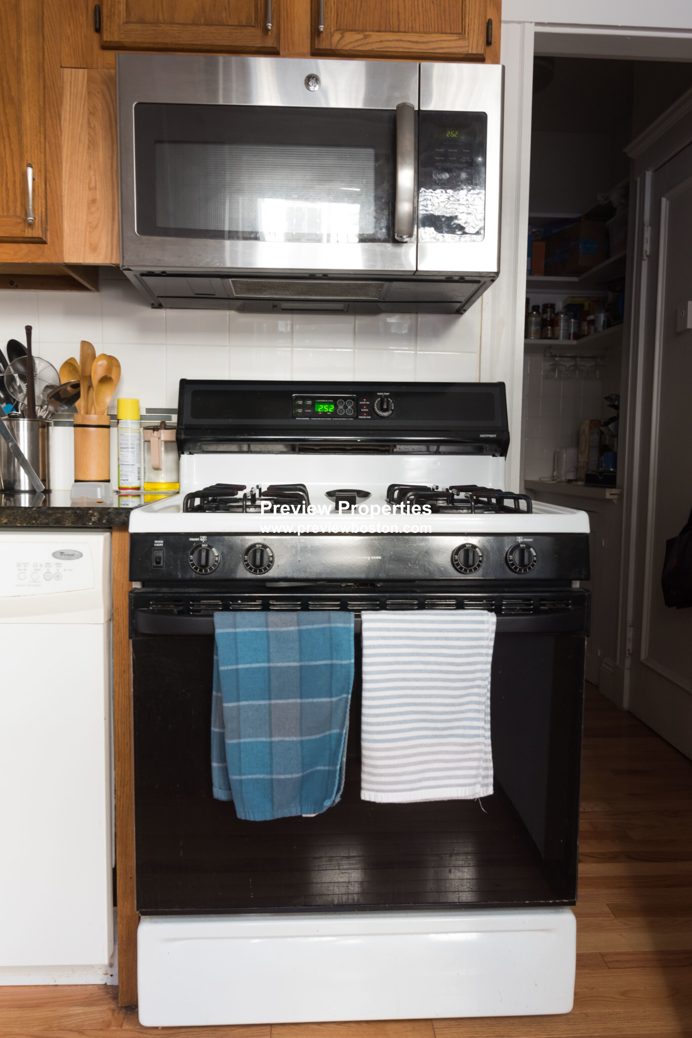 80 Sutherland Rd, Brighton