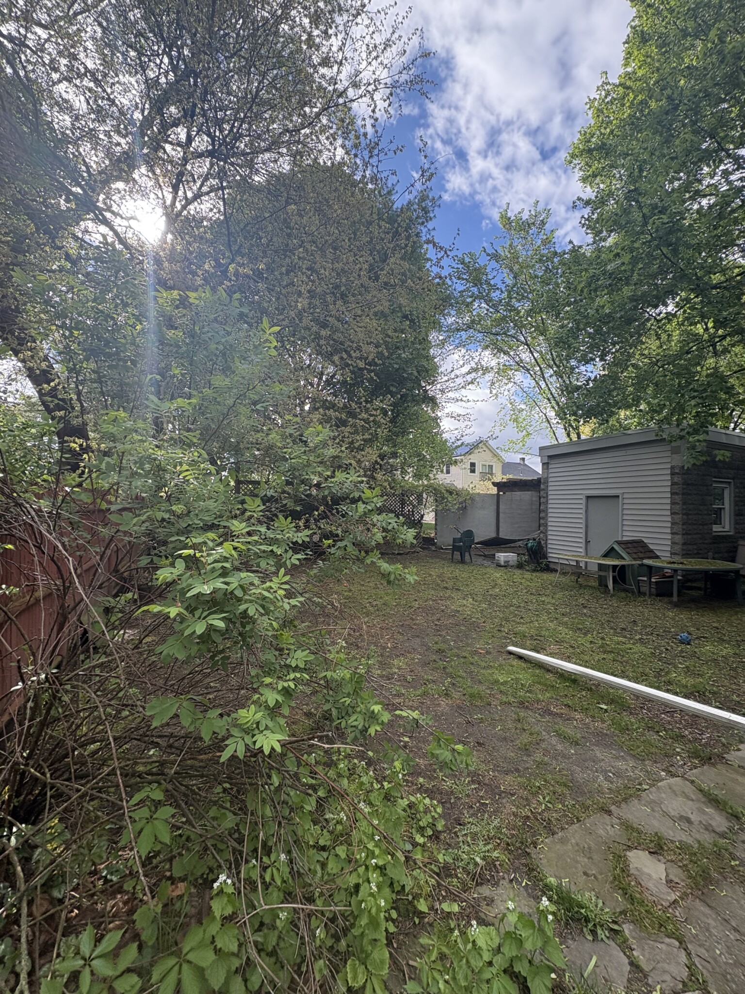 38 Fairfield St, North Cambridge