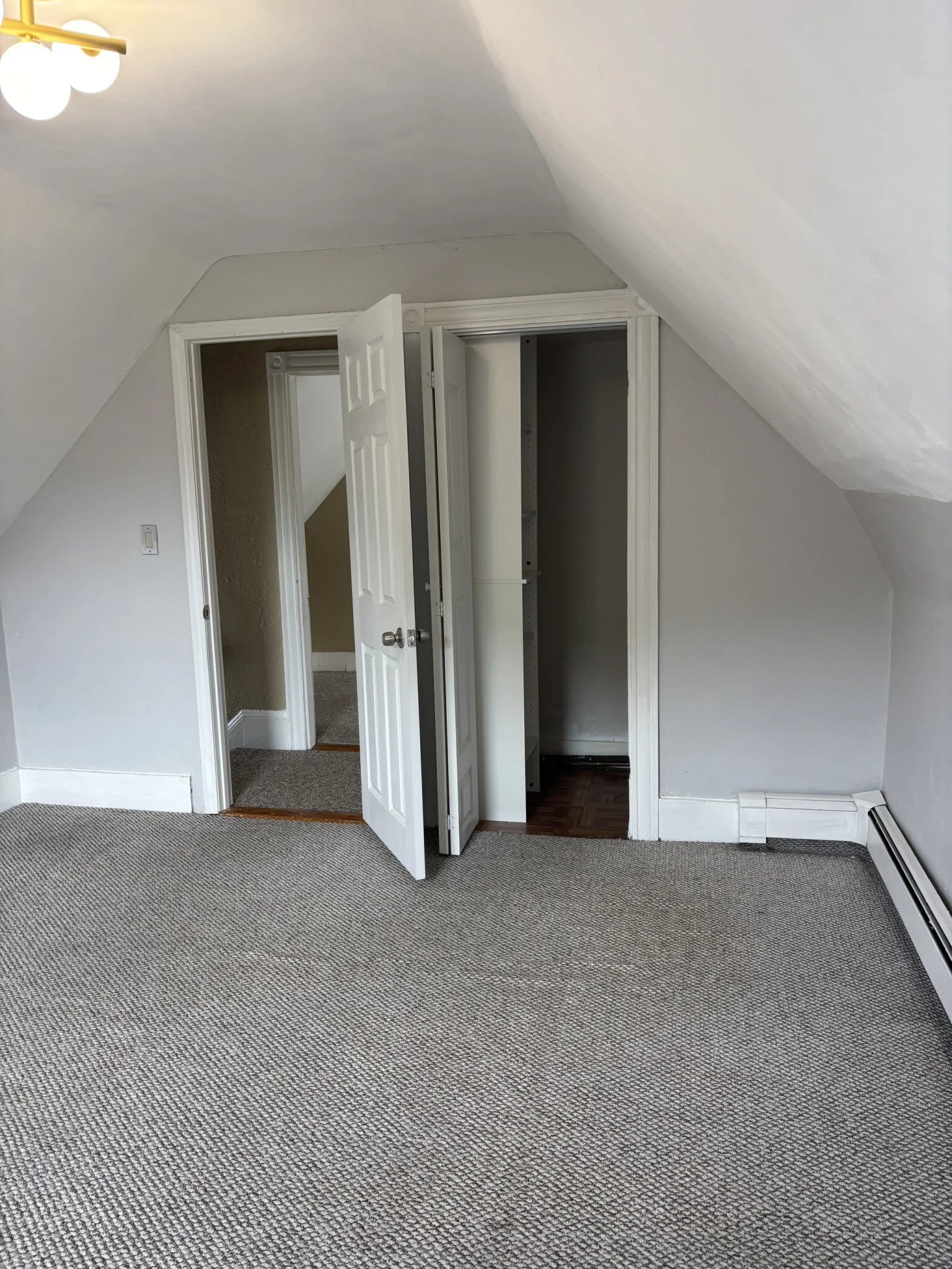 18 Plimpton Ave, Norwood