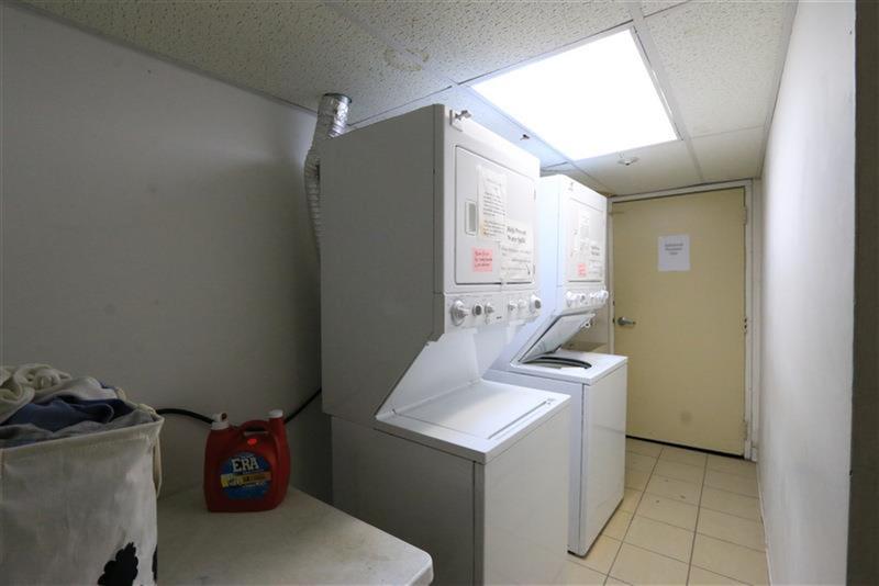 70 Park St, Ward Two