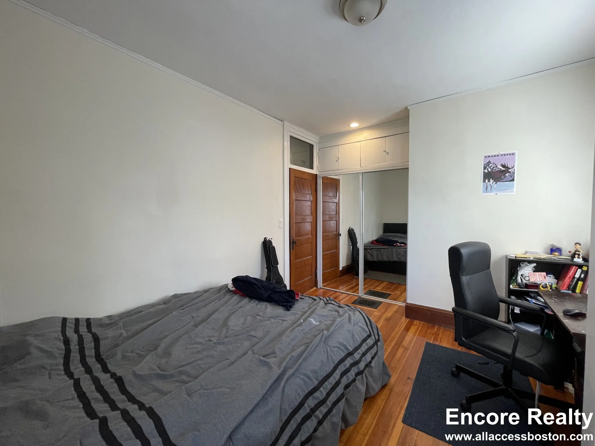 56 Hobson St, Oak Square