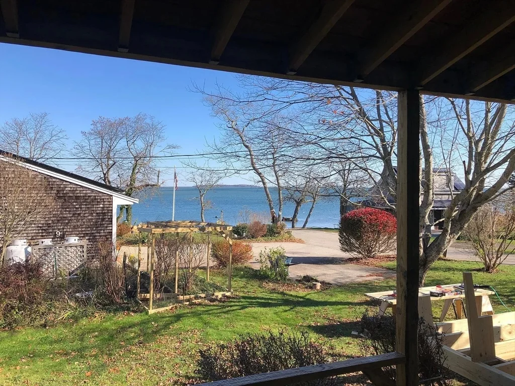 7 Old Orchard, Kingston