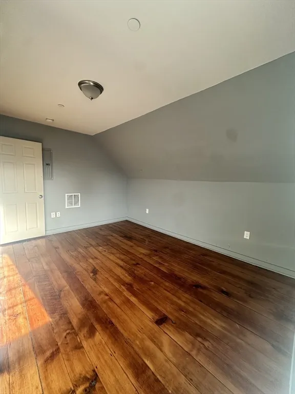 21 Brimblecom St, Lynn